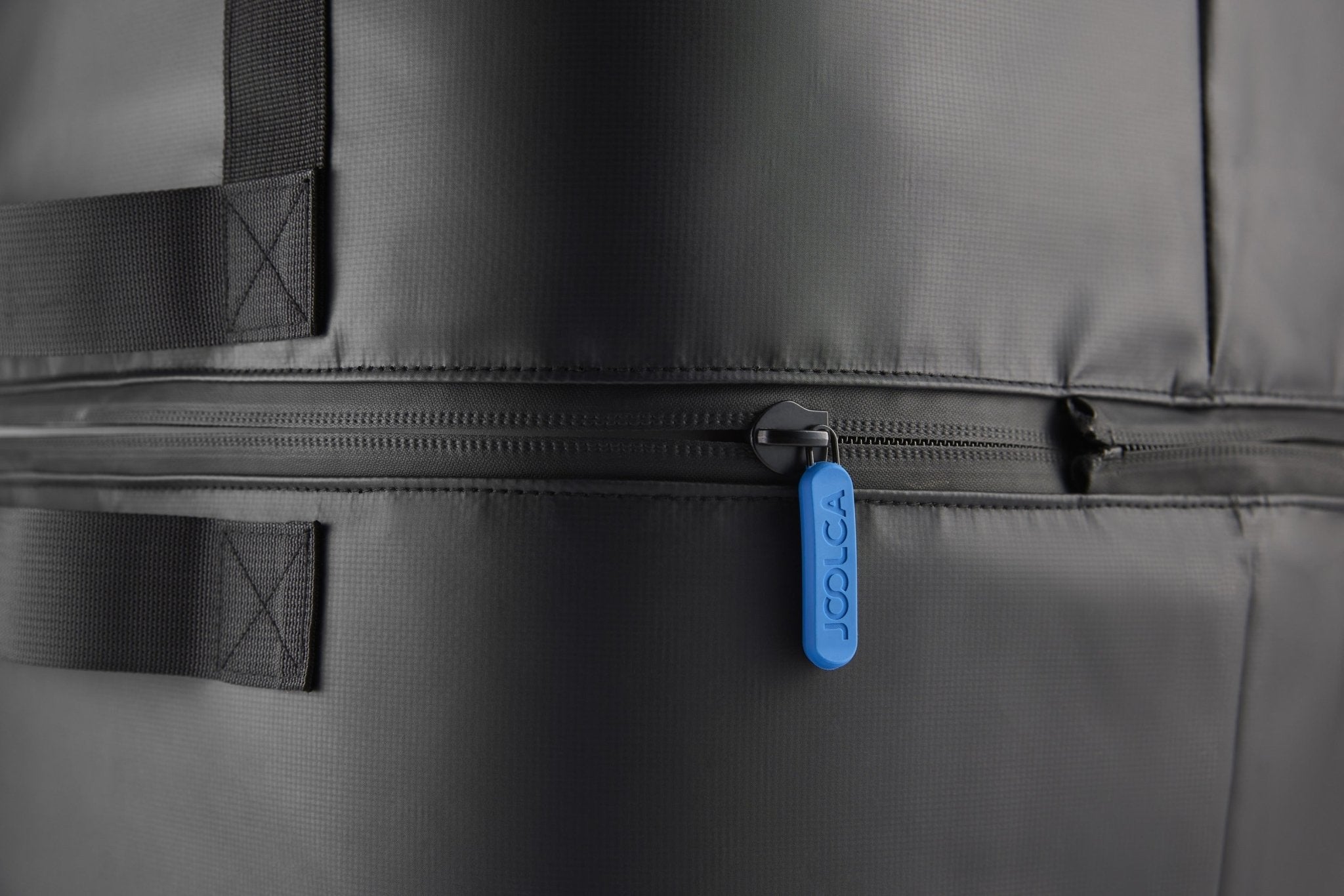 Joolca - GottaGo Carry Bag