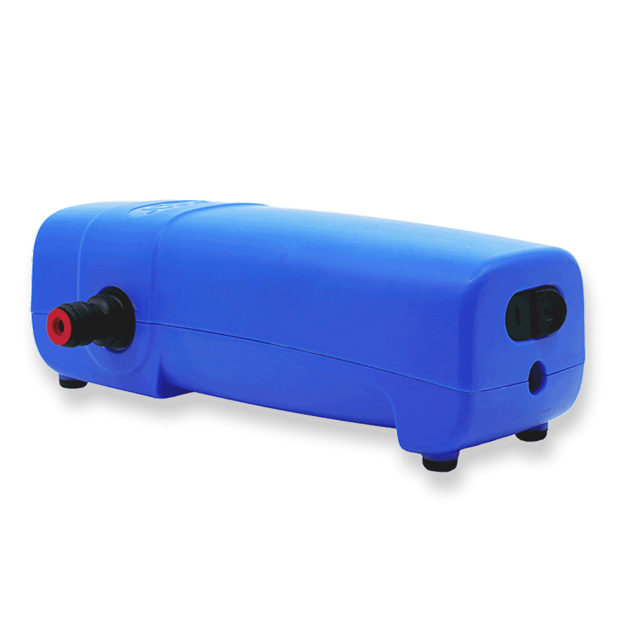 Joolca 12V Pump Sp039