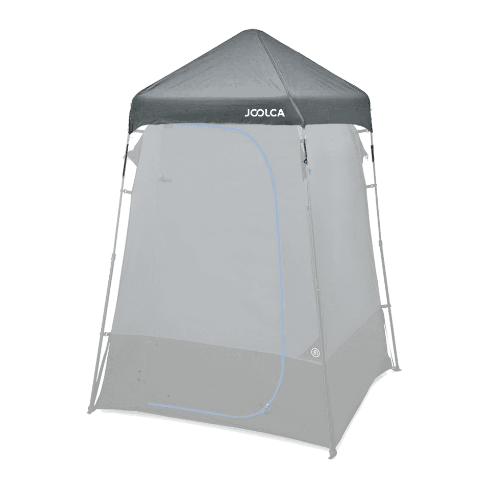 Ensuite Single Rainfly