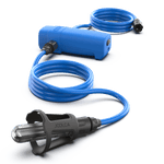 Off-Grid Plumbing