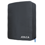 HOTTAP V2 Mount Cover