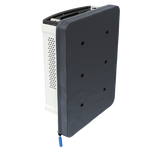 HOTTAP V2 Mount Cover