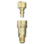 GASKNECT Coupling Set