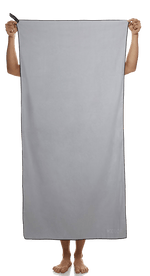 MicroMate Travel Towel