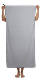 MicroMate Travel Towel