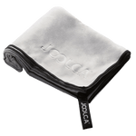 MicroMate Travel Towel