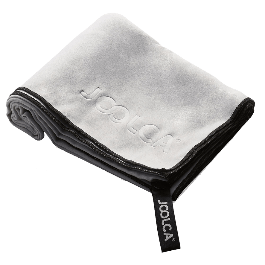 MicroMate Travel Towel