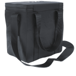 HOTTAP Accessories Bag