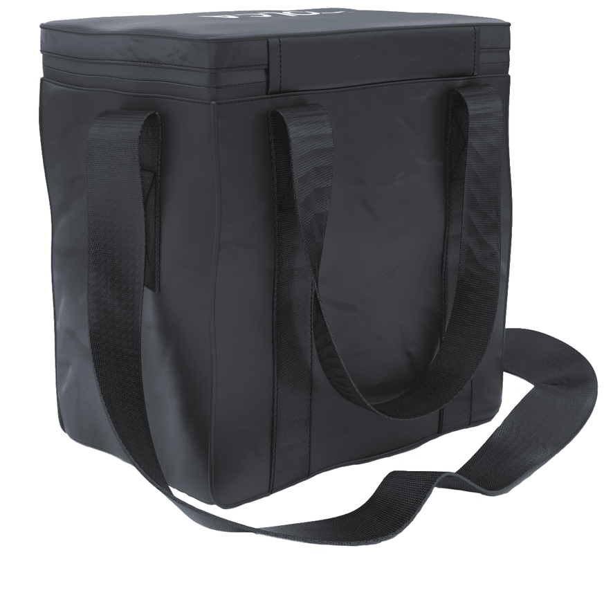 HOTTAP Accessories Bag