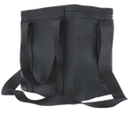 HOTTAP Accessories Bag