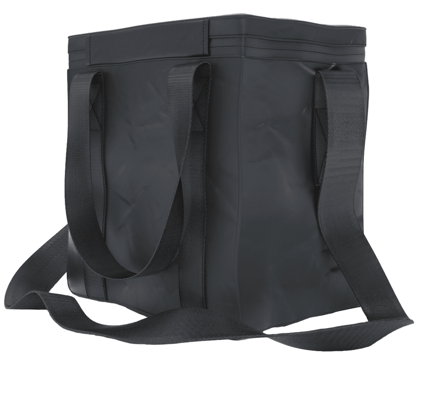 HOTTAP Accessories Bag
