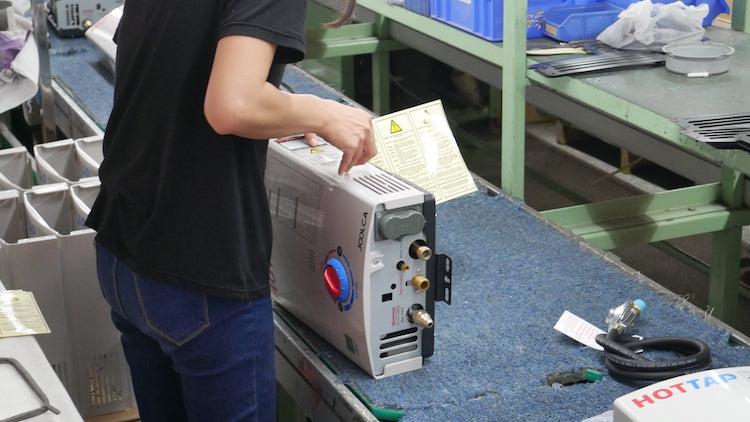 Know your H-O-T-T-A-P DNA to the letter - Joolca Australia