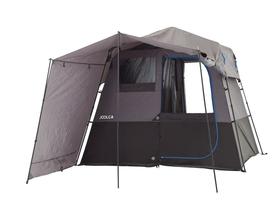 ENSUITE Triple Awning Kit