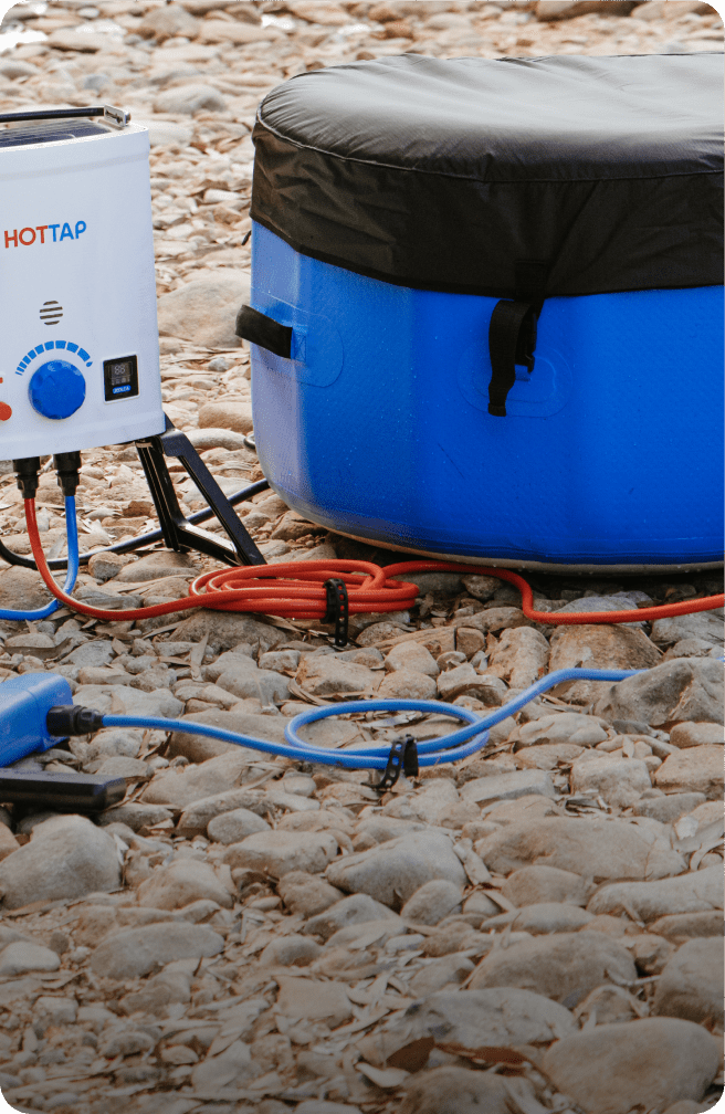 Bundle image metaobject