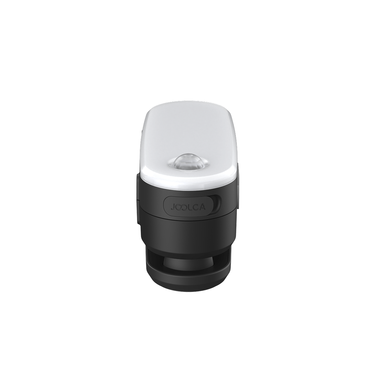 Autolight
