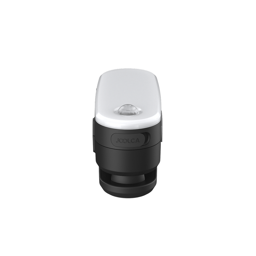 Autolight