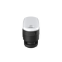 Autolight