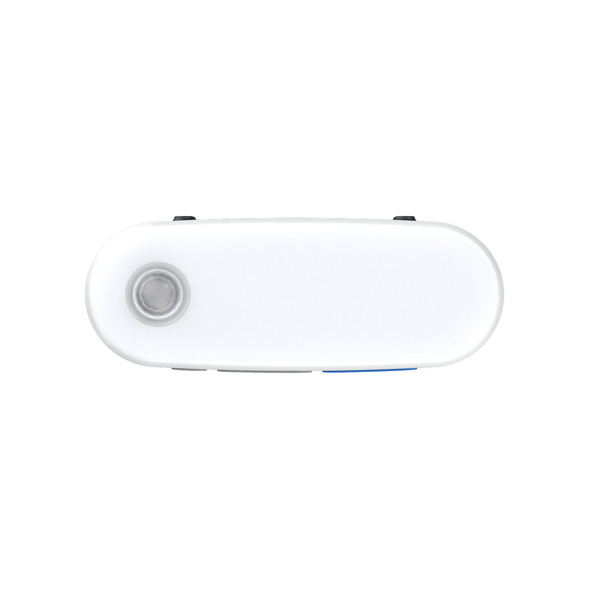 Autolight