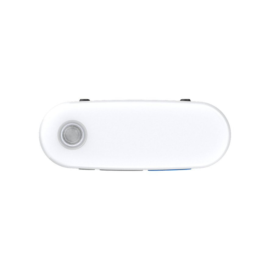 Autolight