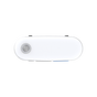 Autolight