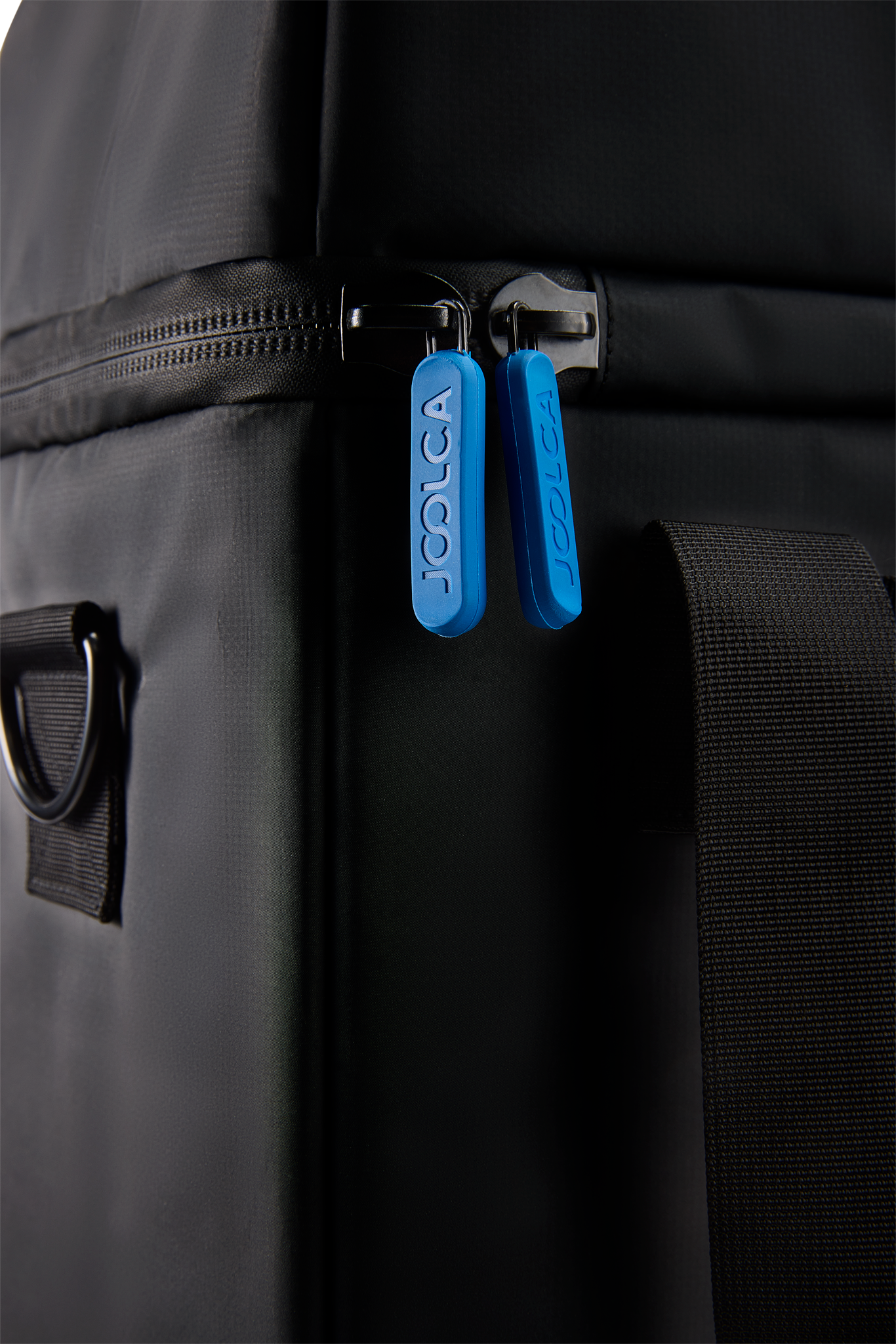 HOTTAP Go Carry Bag