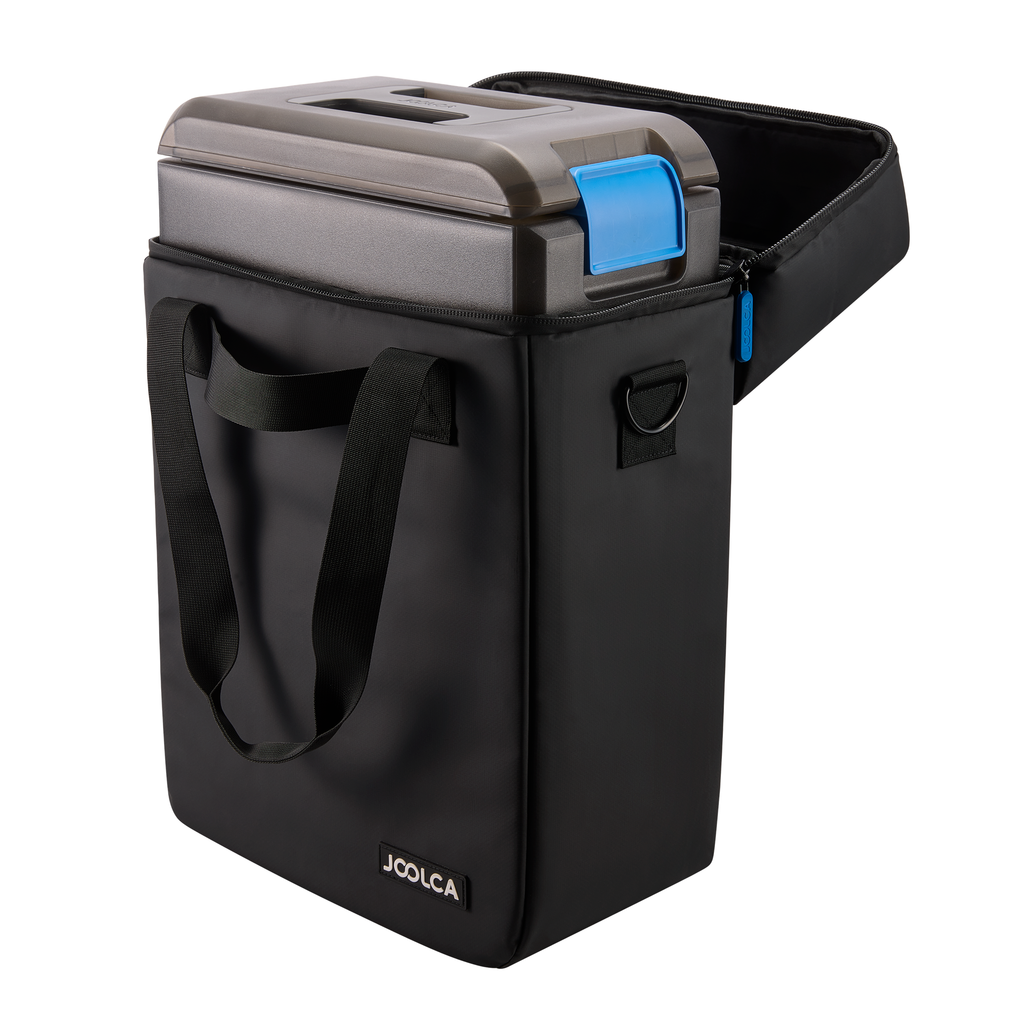 HOTTAP Go Carry Bag