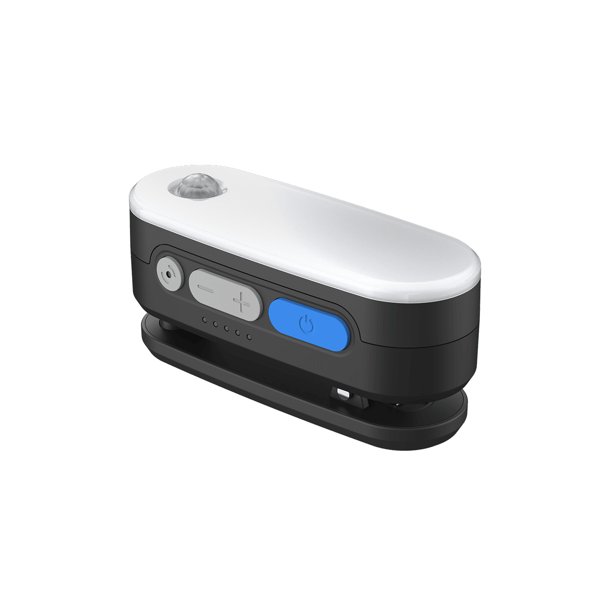 Joolca Autolight Jca14013