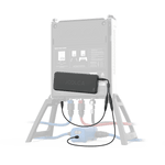 HOTTAP Power Kit