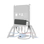 HOTTAP Power Kit