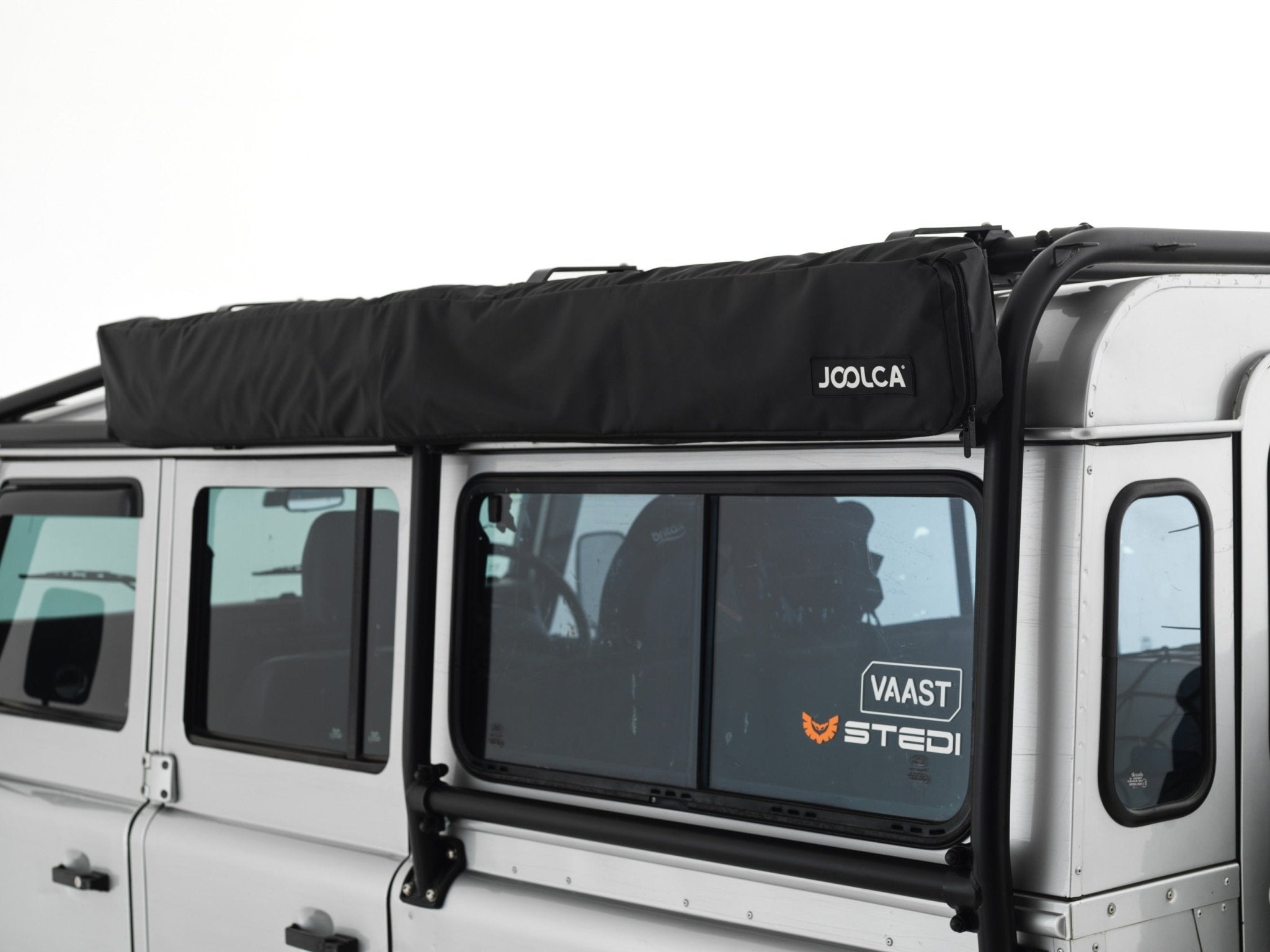 Joolca - ENSUITE Mounted Double