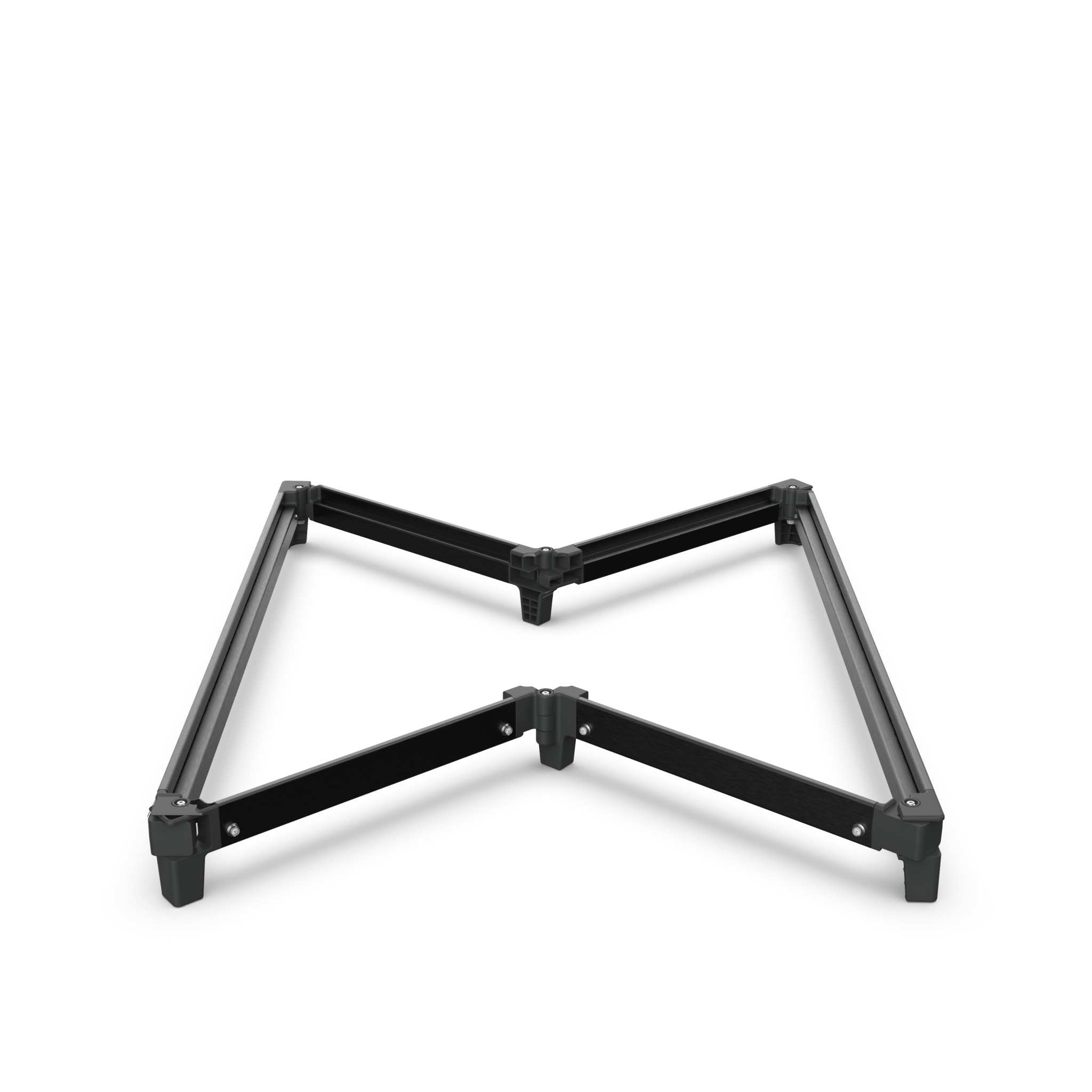 Joolca - ENSUITE Shower Base