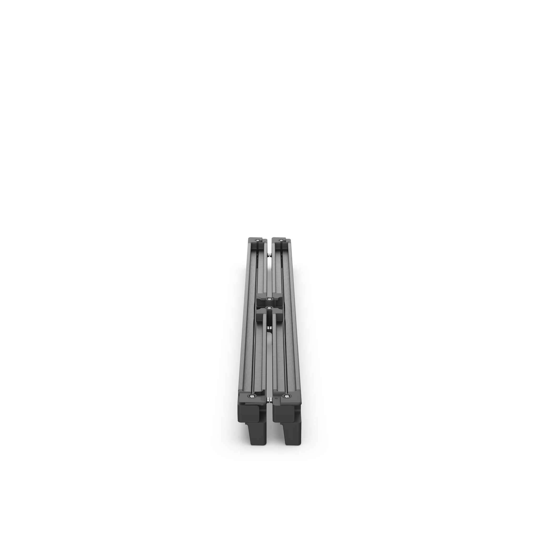 Joolca - ENSUITE Shower Base