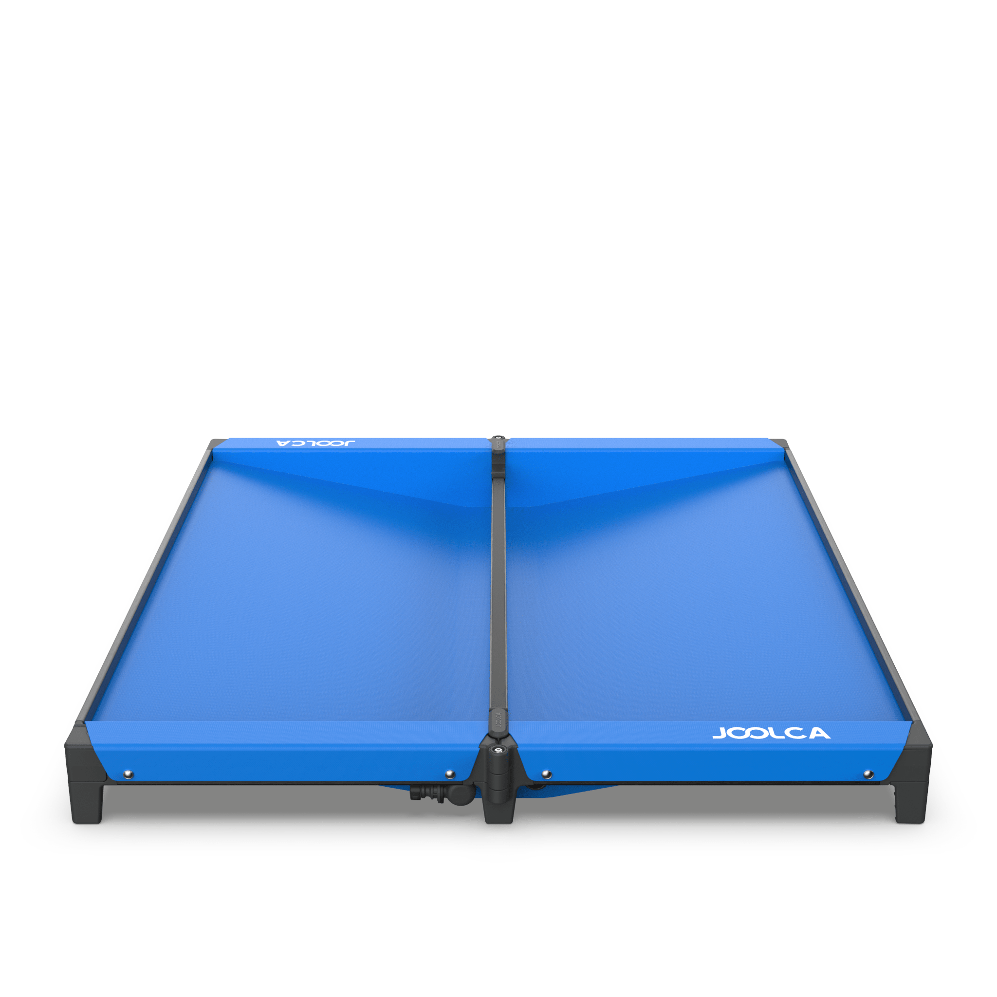 Joolca - ENSUITE Shower Base