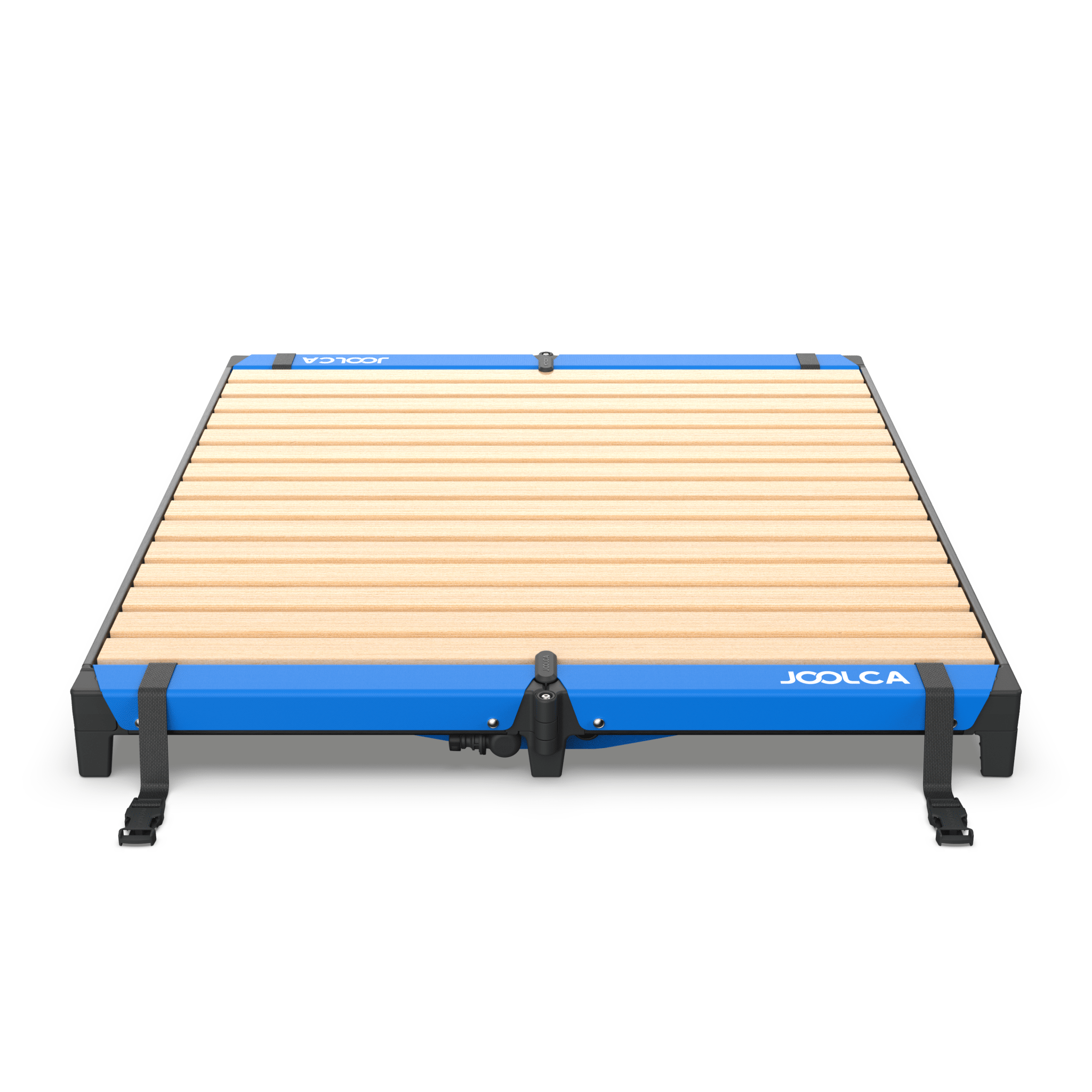 Joolca - ENSUITE Shower Base