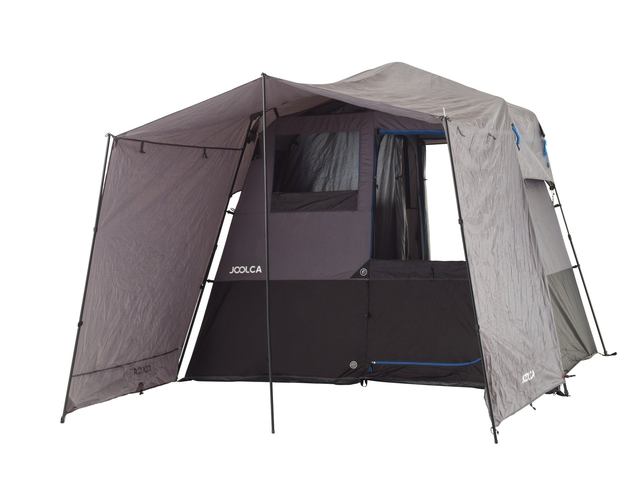 Joolca - ENSUITE Triple Awning Kit