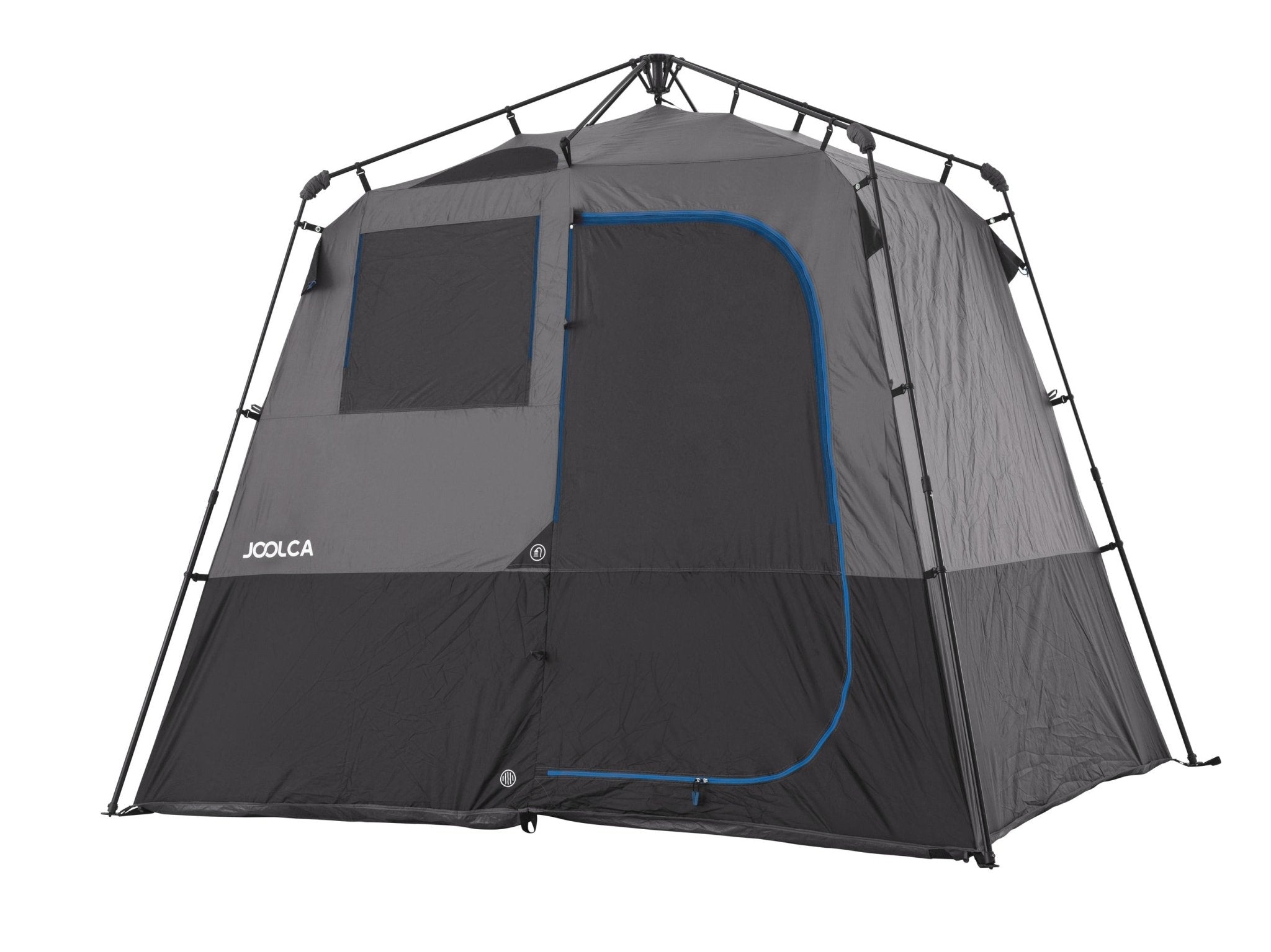 ENSUITE Portable Outdoor Bathroom