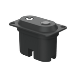 HOTTAP Power Kit