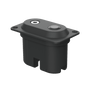 HOTTAP Power Kit
