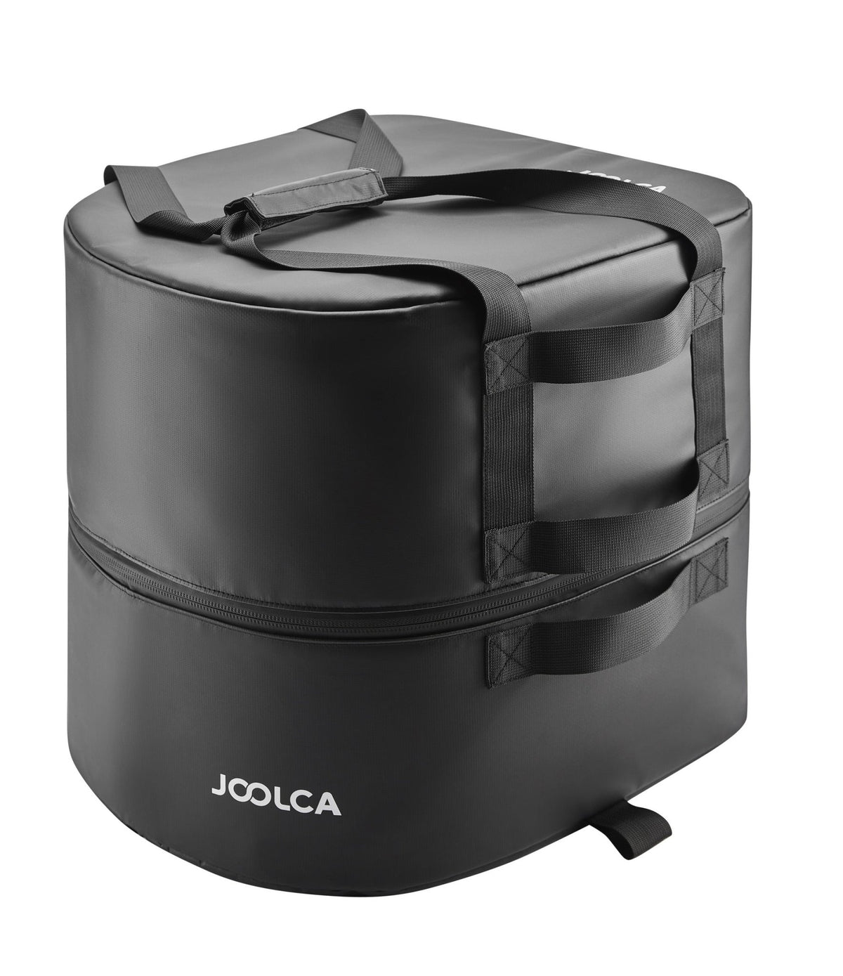 GottaGo Carry Bag | Joolca Australia