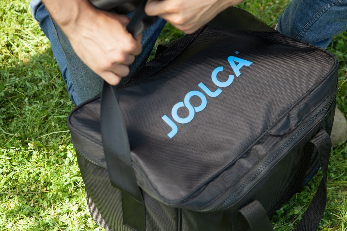 Joolca - HOTTAP V2 Carry Bag