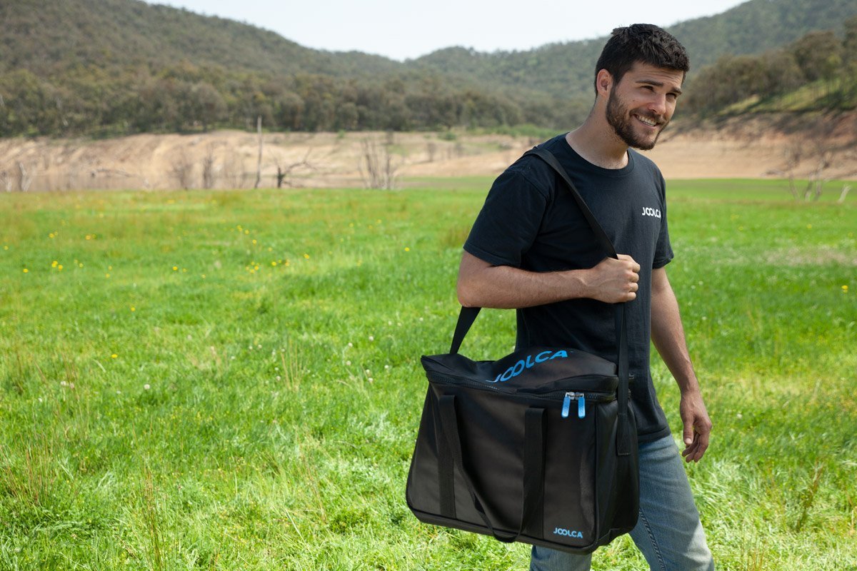 Joolca - HOTTAP V2 Carry Bag