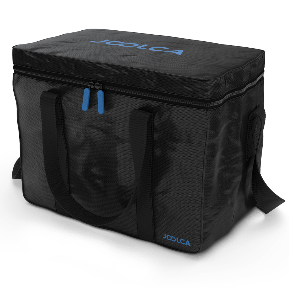 Joolca - HOTTAP V2 Carry Bag