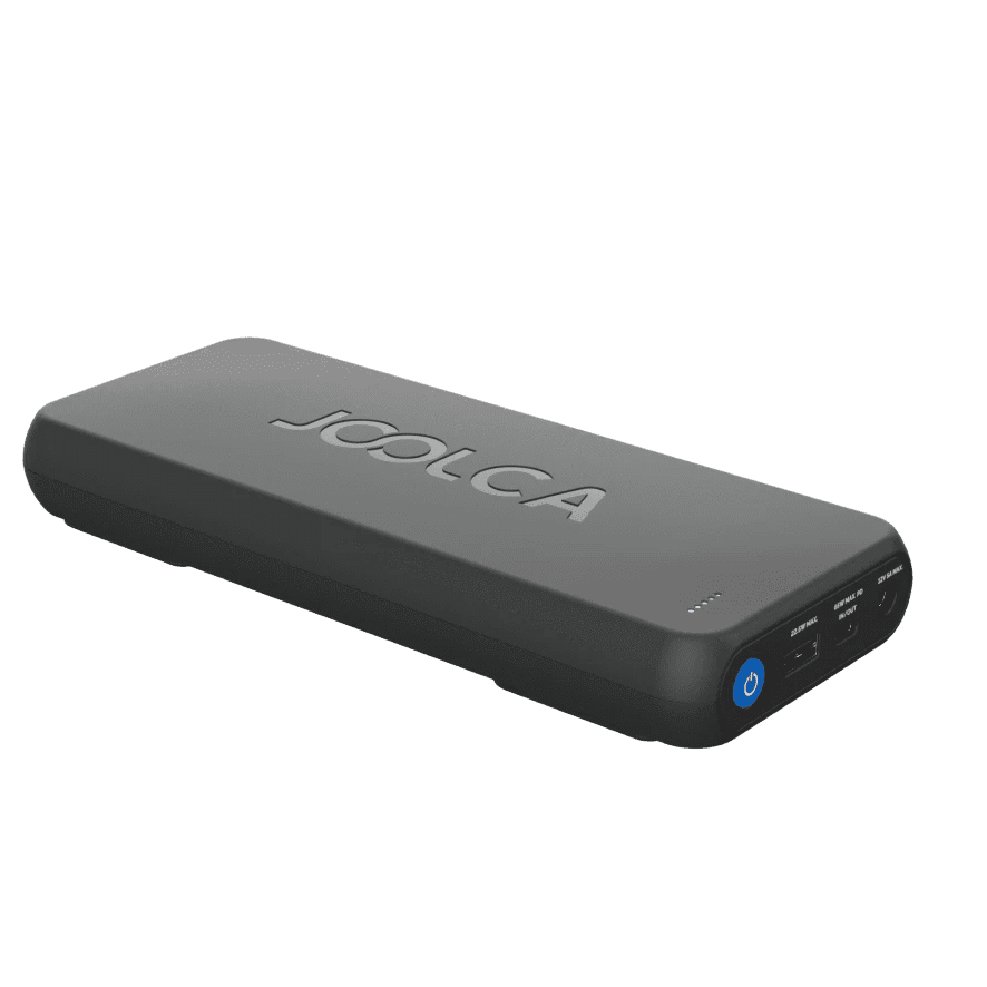 Joolca - HOTTAP V2 Power Kit