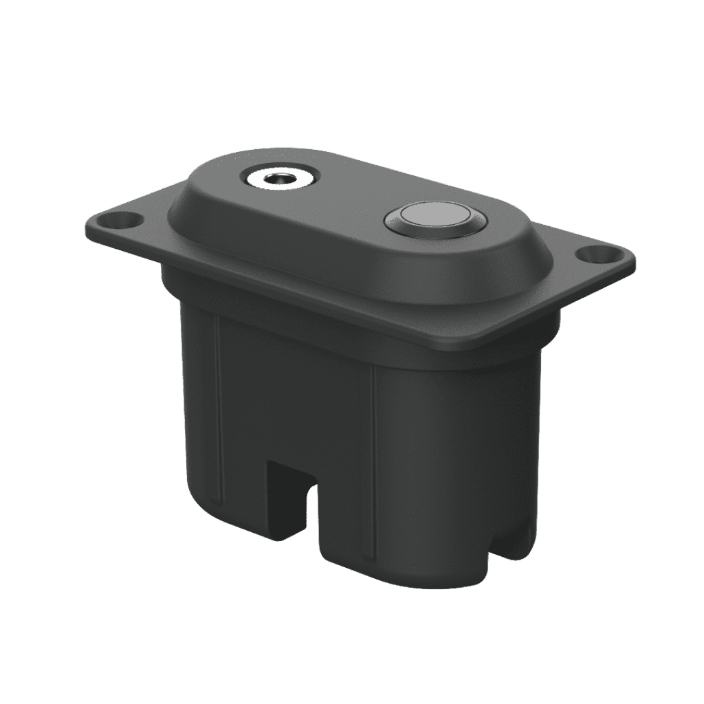 Joolca - HOTTAP V2 Power Kit
