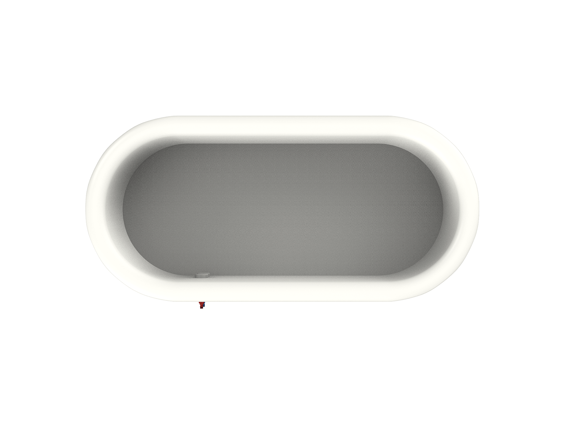 Joolca Hottub Jca14010