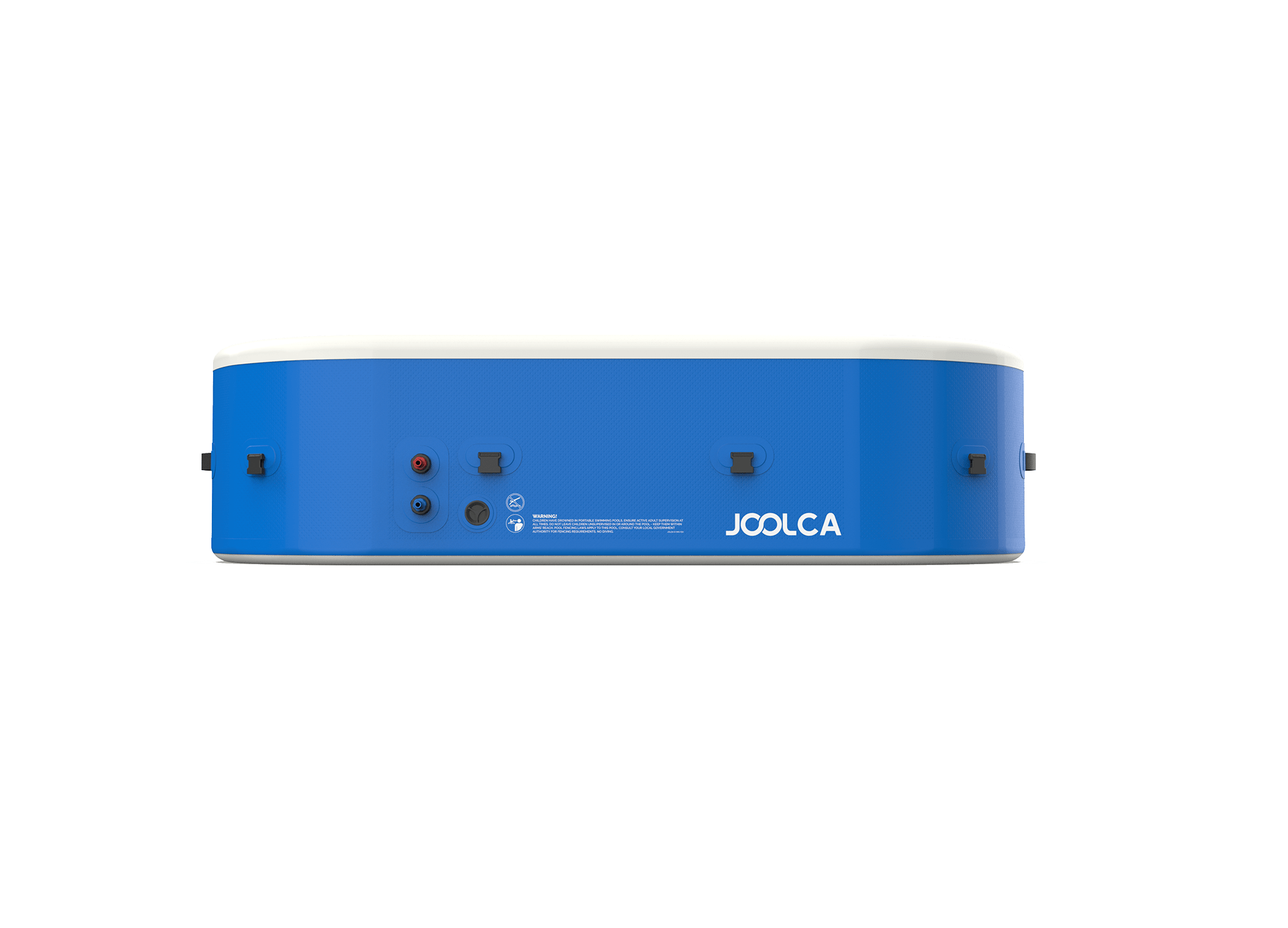 Joolca Hottub Jca14010