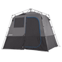 Ensuite Triple - Inner Tent