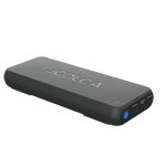 HOTTAP Power Kit