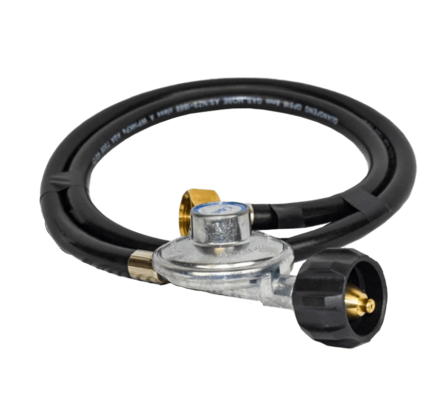 Joolca - Standard Gas Hose