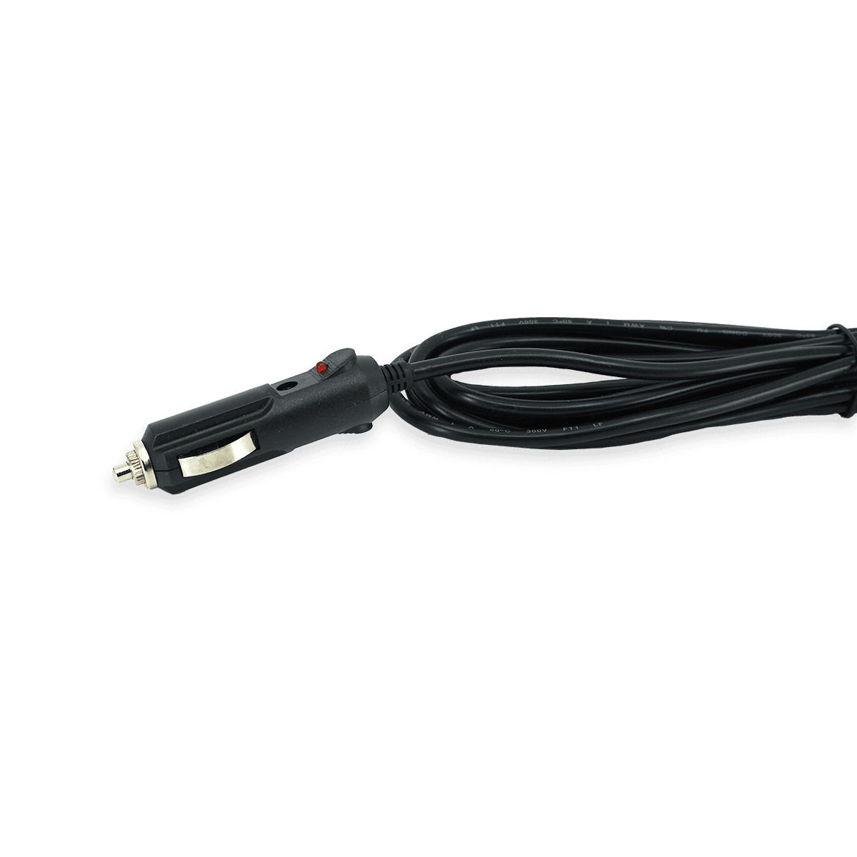Joolca - 12V Cigarette Socket Cable